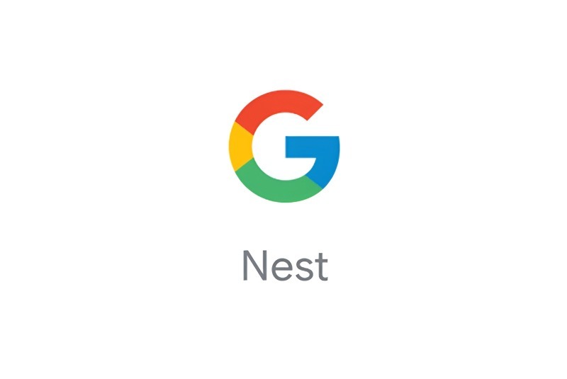 Nest (Google) in Costa Mesa